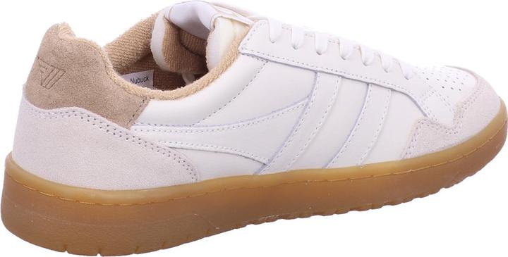 Produktbild Gola Eagle '86 (36)