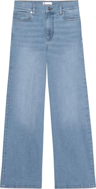 Immagine prodotto Frame Jeans Clear Blue (27)