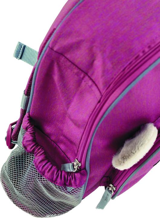 Produktbild Sterntaler Mabel