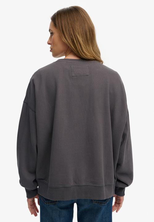 Produktbild Superdry Athletic Essentials (M)
