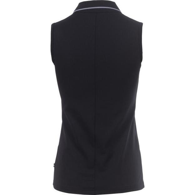 Thumbnail - Cavallo, Reiter Oberbekleidung, (38)