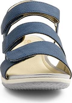 Produktbild Geox 2947844 (36)