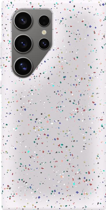 Produktbild OtterBox Core (Samsung Galaxy S24 Ultra)