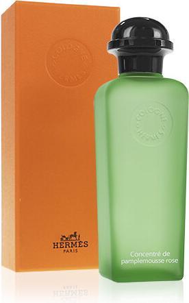 Produktbild Hermès Eau de Pamplemousse Rose (Eau de Toilette, 100 ml)