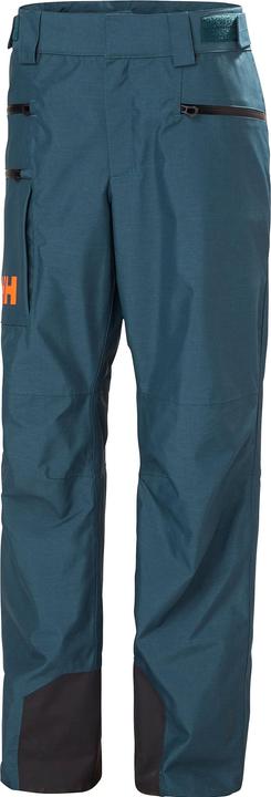 Actual product image Helly Hansen Garibaldi 2.0 (XL)