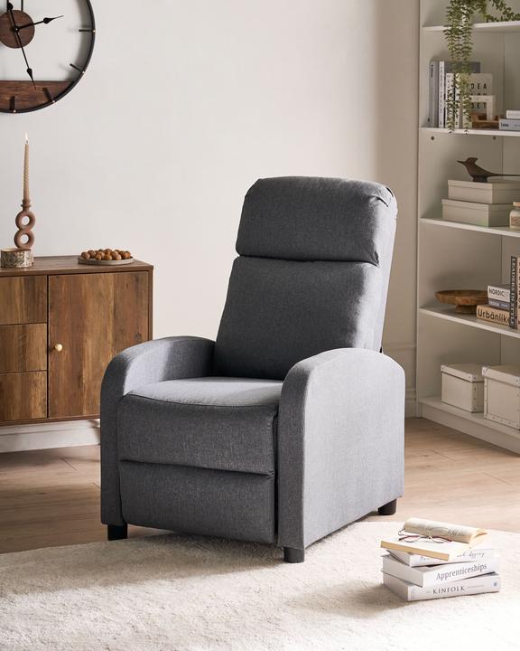 Immagine prodotto Beliani Eminence