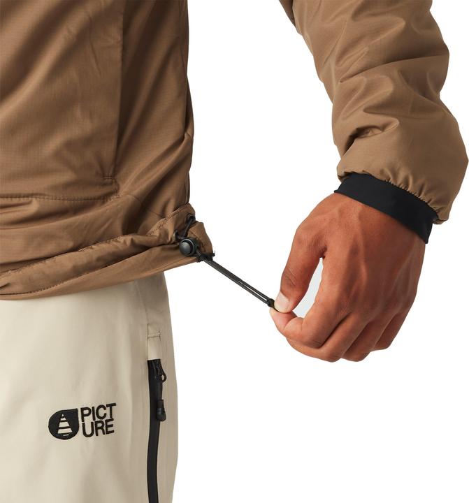 Produktbild Picture Lanin M Hd (M)