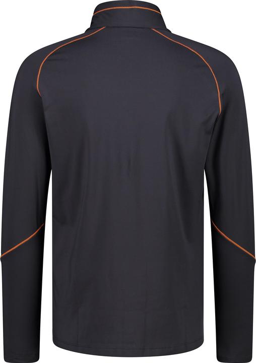 Produktbild CMP Campagnolo Sweat (54)