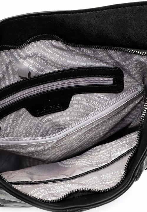 Immagine prodotto Suri Frey Bethy Hobo Bag