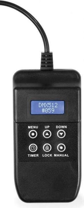 Image du produit BeamZ S1800