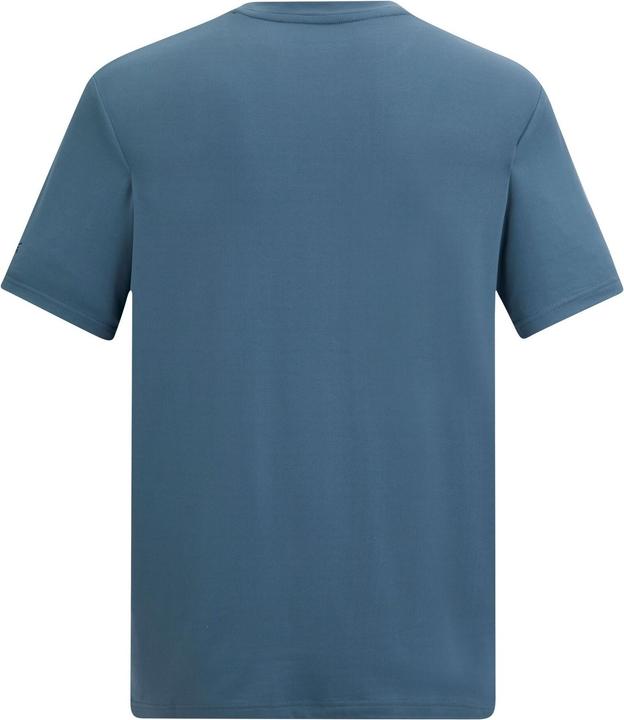 Produktbild Regatta Fingal TShirt Stretch (S)