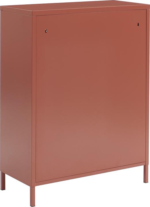 Actual product image Pantone Sideboard (75 x 35 x 100 cm)