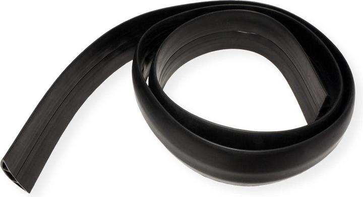 Image du produit Roline Kabelkanal (Conduit, 180 cm)