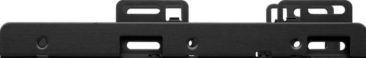 Produktbild Corsair Dual SSD Mounting Bracket CSSD-BRKT2