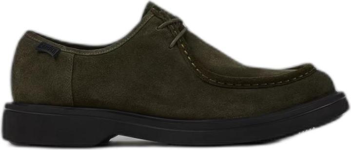 Camper mokassins norman (44)