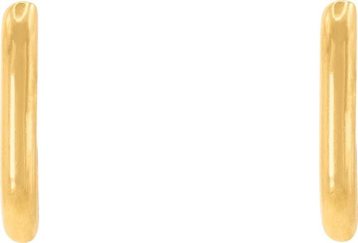 Heideman Freida goldfarben (100% Edelstahl)