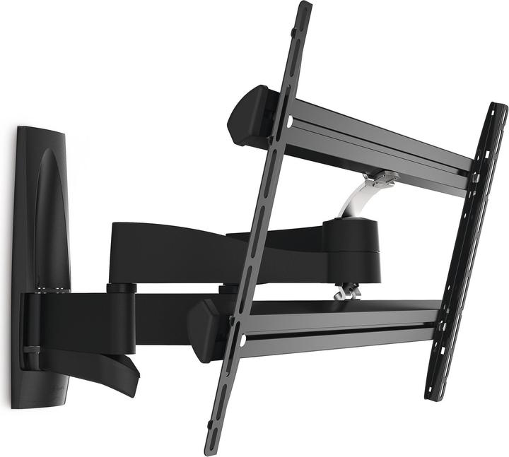 Produktbild Vogels Wall 2350B (Wand, 65", 45 kg)