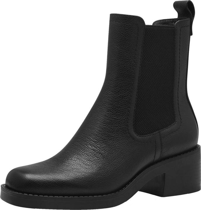 Produktbild Tamaris Chelsea Boot (37)