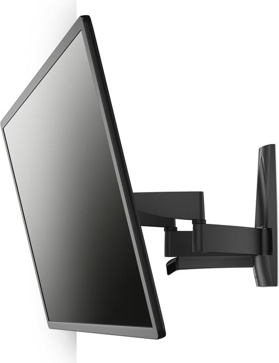 Produktbild Vogels Wall 2350B (Wand, 65", 45 kg)