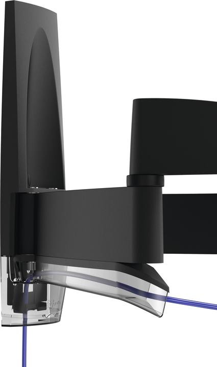 Produktbild Vogels Wall 2350B (Wand, 65", 45 kg)