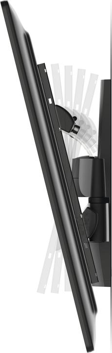 Produktbild Vogels Wall 2350B (Wand, 65", 45 kg)