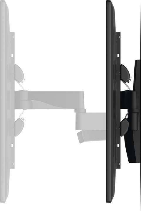 Produktbild Vogels Wall 2350B (Wand, 65", 45 kg)