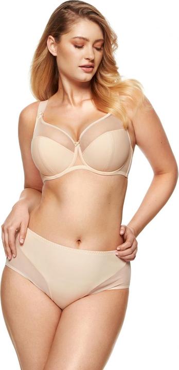 Produktbild Gorteks Semi- Soft model 170095 (95 G)