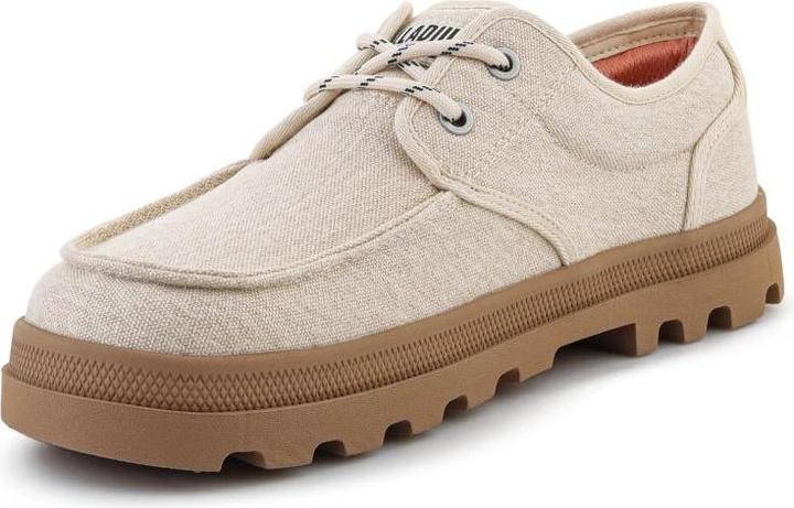 Image du produit Palladium Dunelite (44)