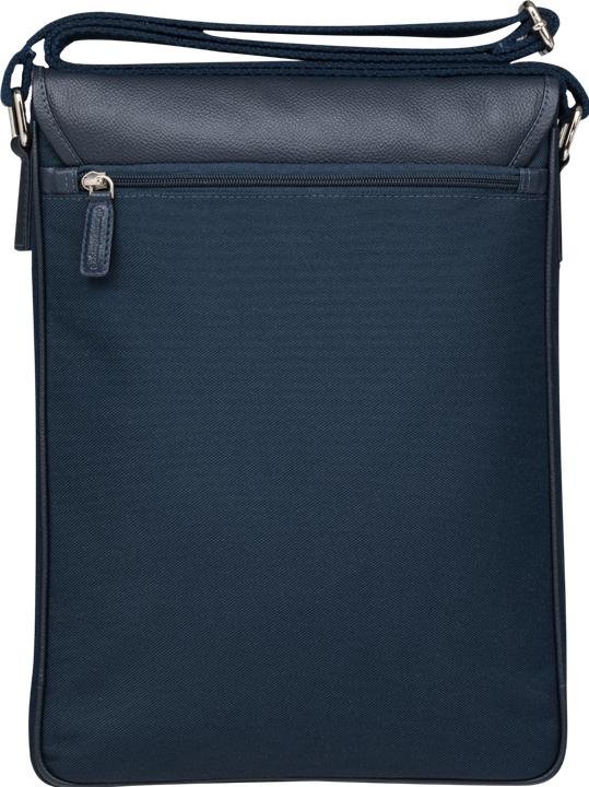 Actual product image dbramante1928 Orchard (14", Universal)