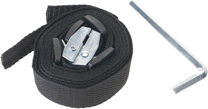 Produktbild edbak Pt03 (Boden)