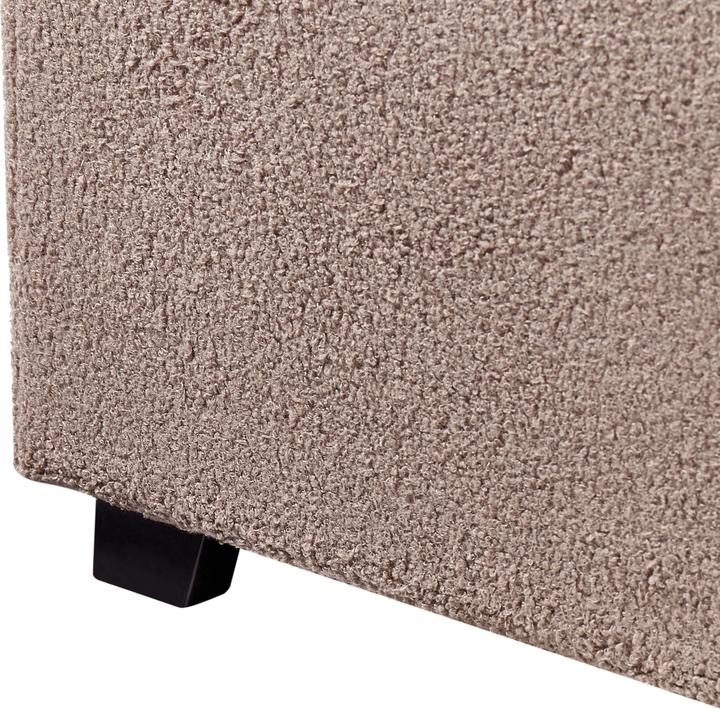 Produktbild Beliani Vaucluse (140 x 200 cm)