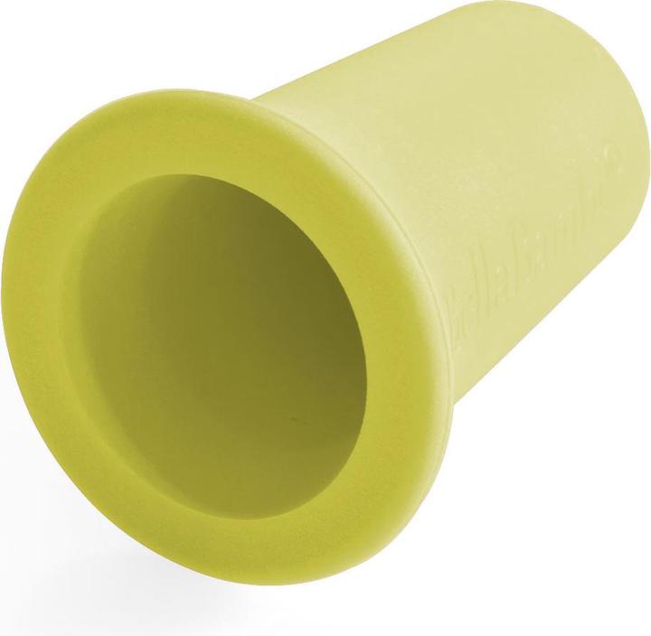 Immagine prodotto BellaBambi Sensitiv Original Solo