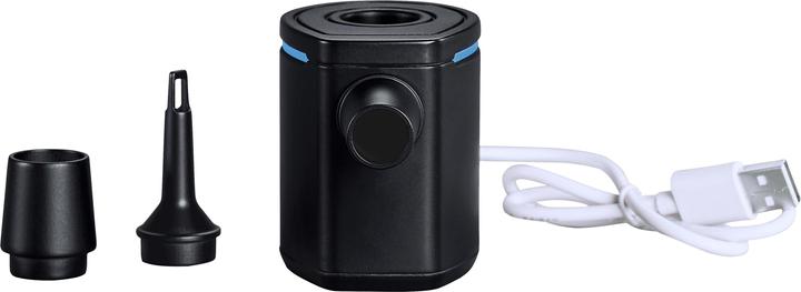 Actual product image Bestway 62289