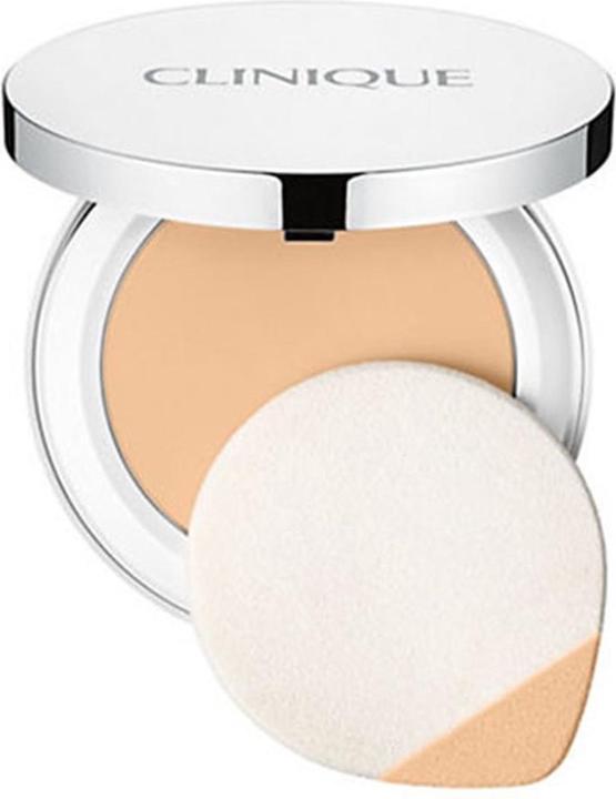 Actual product image Clinique Beyond Perfecting (09 Neutral)
