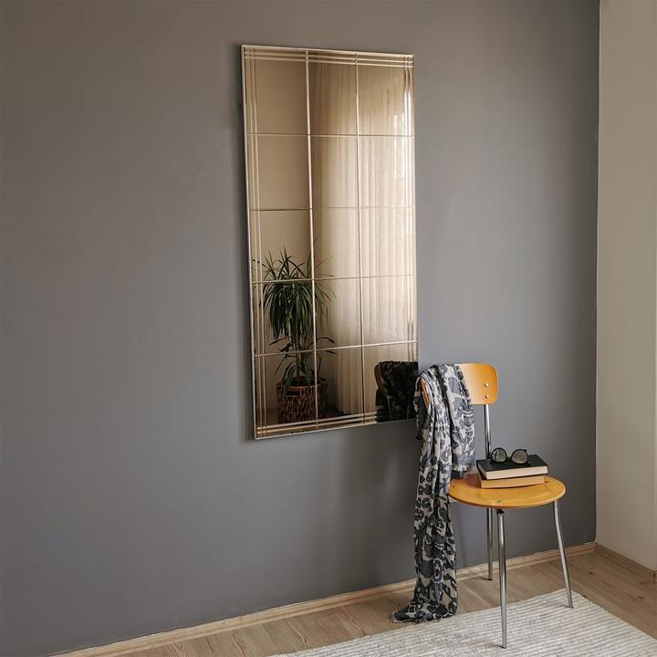 Produktbild Skye Decor Briella (62 x 130 cm)