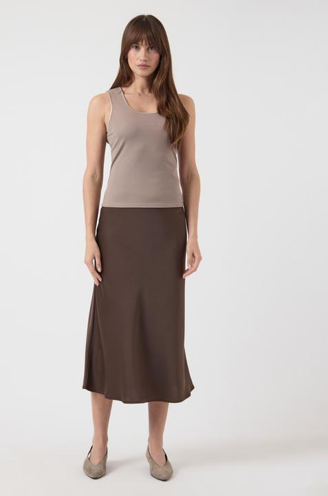 Immagine prodotto Yas Yaspaloma Tank Top Noos (M)