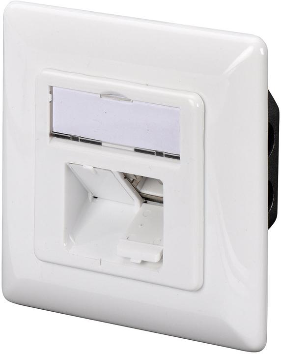 Digitus Data box