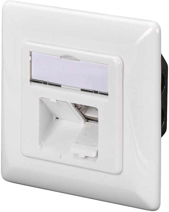 Digitus Data box