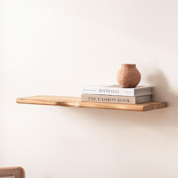 Immagine prodotto Wohnling Akazie (20 x 20 x 3 cm)