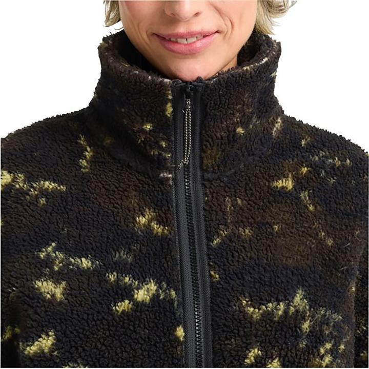 Immagine prodotto Jack Wolfskin Stone Lite Aop Jkt W (M)