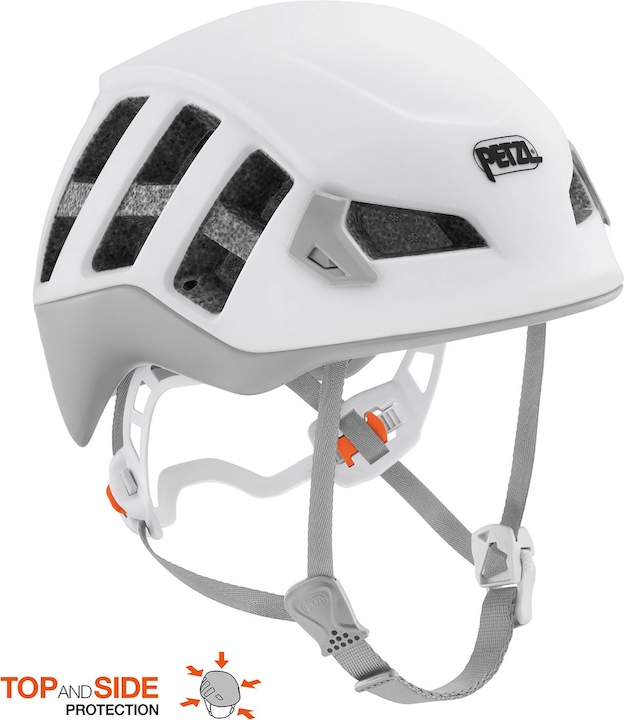 Petzl Meteora (52 - 58 cm)