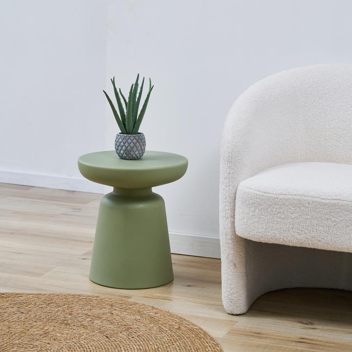 Image du produit En.Casa Posio