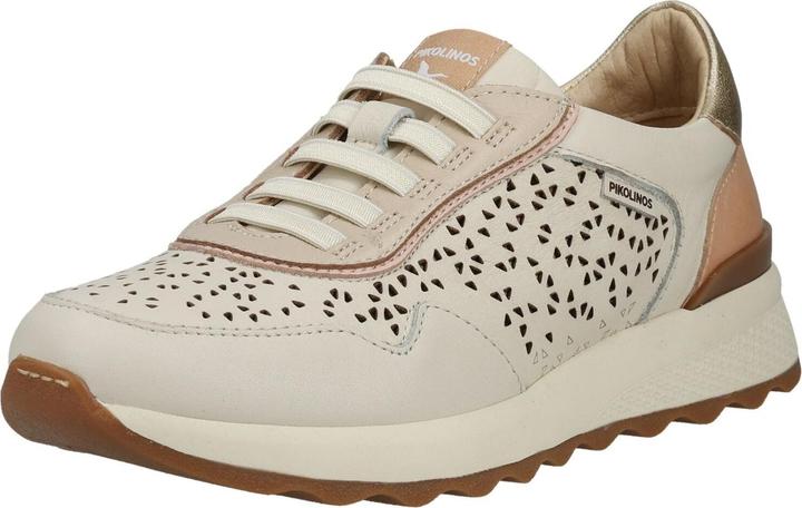 Image du produit Pikolinos Arrecife (39)