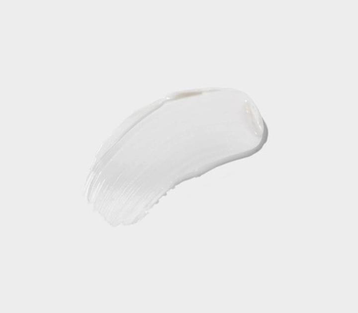 Actual product image Ahava Deep Wrinkle Filler (15 ml, Day cream)