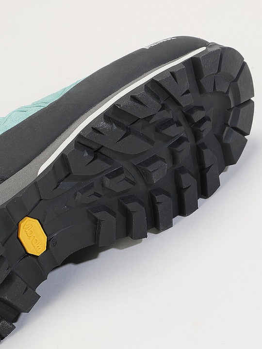 Produktbild Meindl Tonale GTX (37.5)