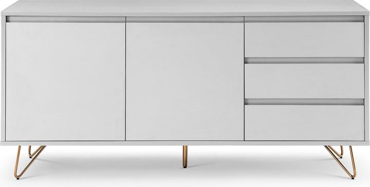 Produktbild SalesFever Charlie (150 x 40 x 70 cm)