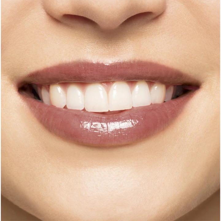 Actual product image Clarins Lips (#16 Intense Rosebud)