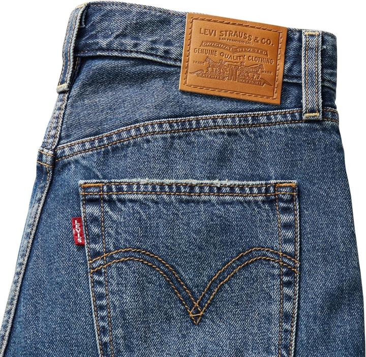 Immagine prodotto Levis Ribcage (W29/L30)