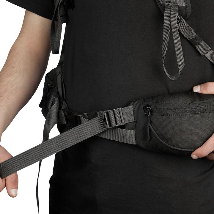 Image du produit Picture Off Trax 30+10 (40 l)