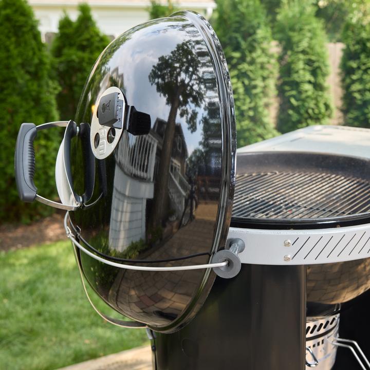 Image du produit Weber Performer Premium
